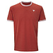 Tecnifibre Tecnifibre Team Stretch Tee Heren