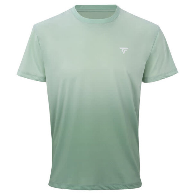 Tecnifibre Team X-Loop Tee Heren