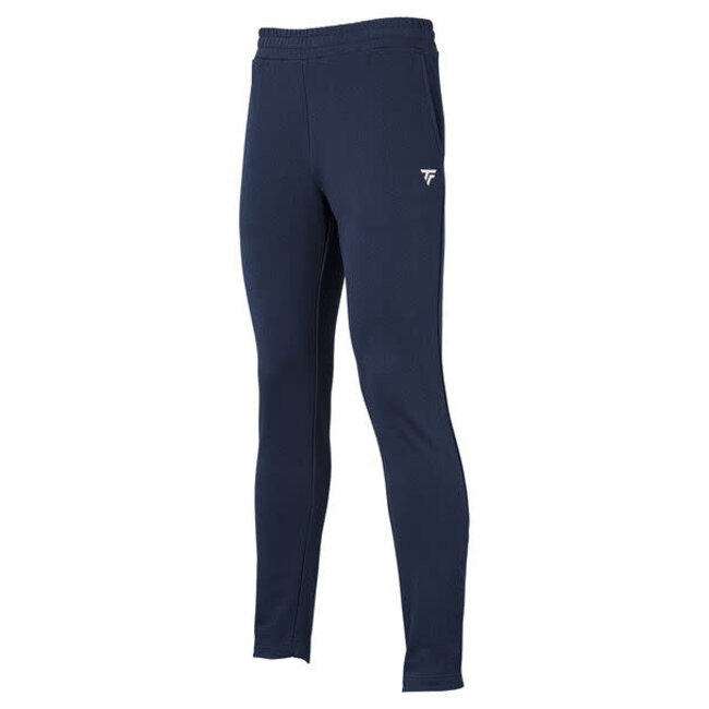 Tecnifibre Team Terry Pants Heren