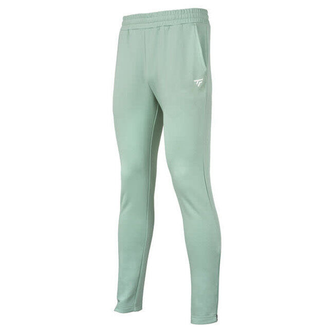 Tecnifibre Team Terry Pants Heren