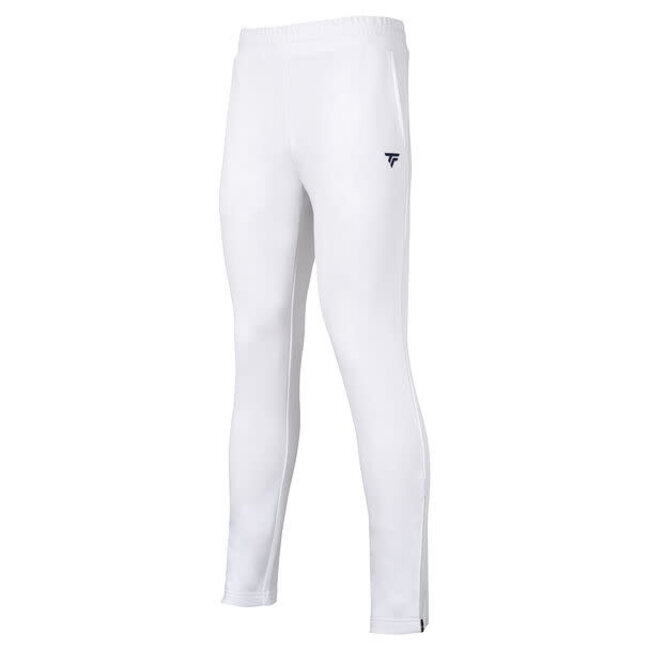 Tecnifibre Team Terry Pants Heren