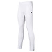 Tecnifibre Tecnifibre Team Terry Pants Heren