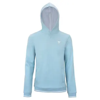 Tecnifibre Tecnifibre Team Terry Hoodie Unisex