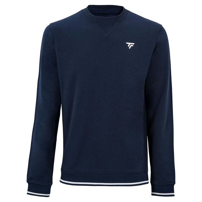 Tecnifibre Team Terry Sweater Unisex