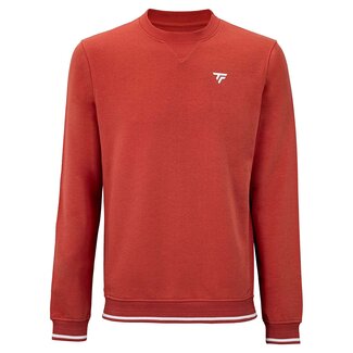 Tecnifibre Tecnifibre Team Terry Sweater Unisex