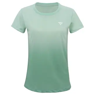 Tecnifibre Tecnifibre X-Loop Tee Dames