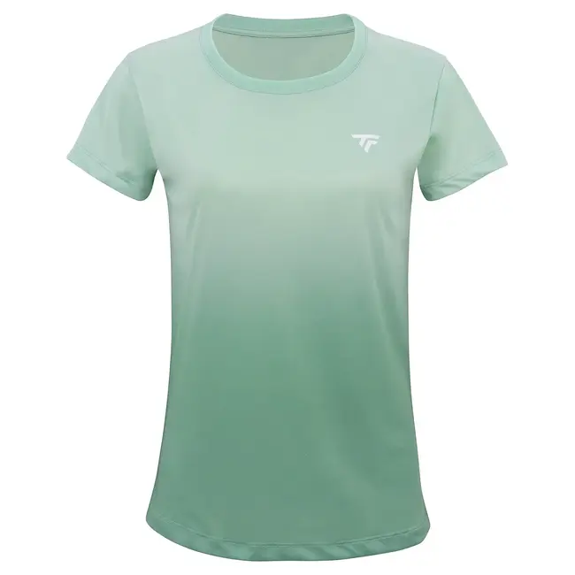 Tecnifibre X-Loop Tee Dames