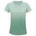Tecnifibre Tecnifibre X-Loop Tee Dames