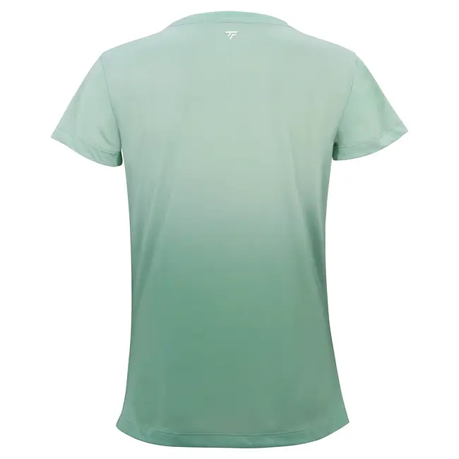 Tecnifibre X-Loop Tee Dames