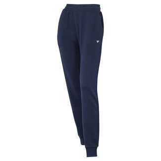 Tecnifibre Tecnifibre Team Terry Pants Dames