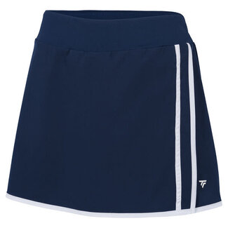 Tecnifibre Tecnifibre Stretch Skirt Dames