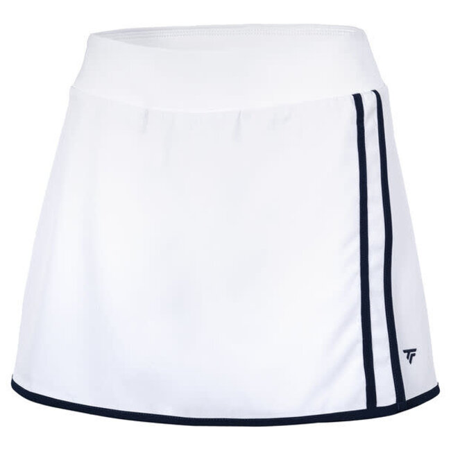 Tecnifibre Stretch Skirt Dames