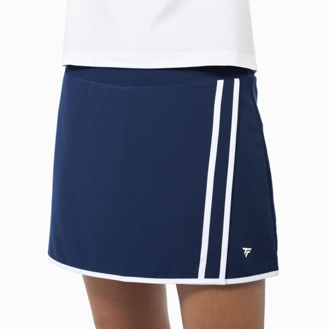 Tecnifibre Stretch Skirt Dames
