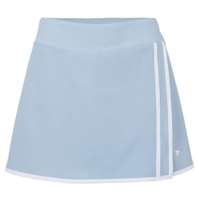 Tecnifibre Stretch Skirt Dames