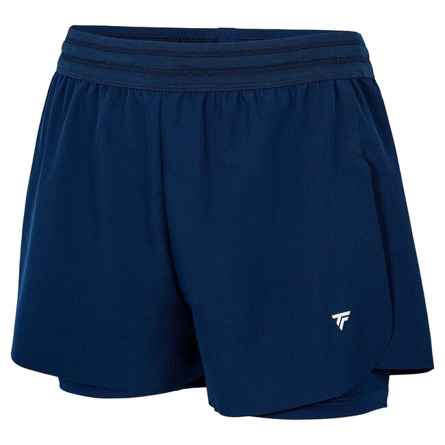 Tecnifibre Team Stretch Short Dames