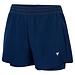 Tecnifibre Tecnifibre Team Stretch Short Dames