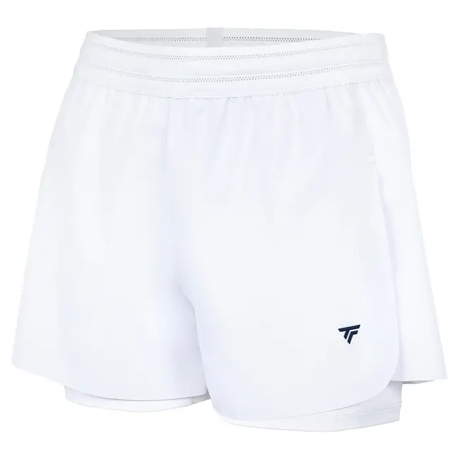 Tecnifibre Team Stretch Short Dames
