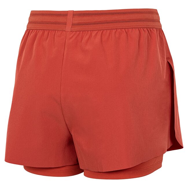 Tecnifibre Team Stretch Short Dames