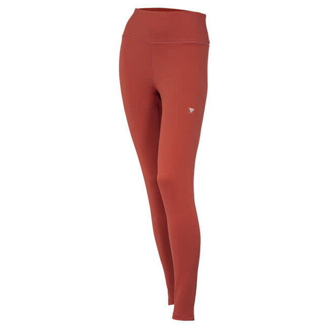 Tecnifibre Team Tech Legging Dames