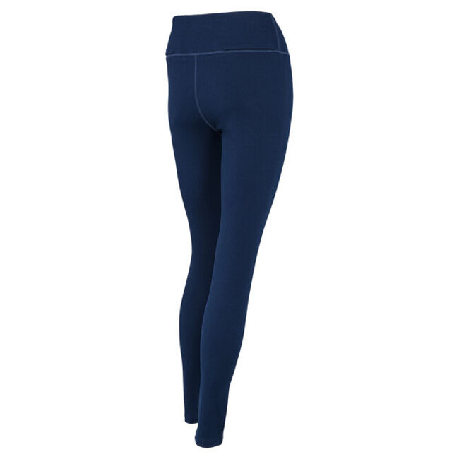 Tecnifibre Team Tech Legging Dames