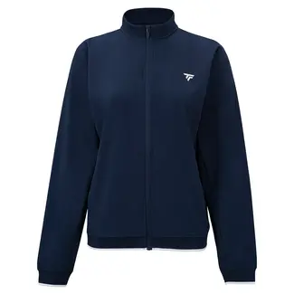 Tecnifibre Tecnifibre Team Light Jacket Dames
