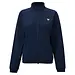 Tecnifibre Tecnifibre Team Light Jacket Dames