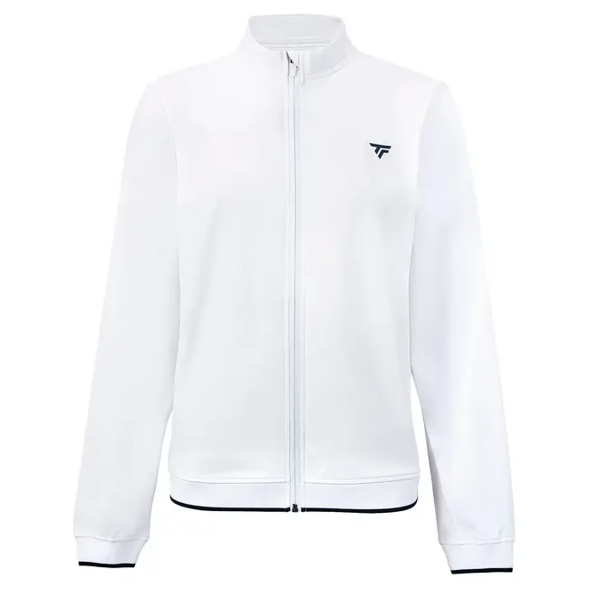 Tecnifibre Team Light Jacket Dames