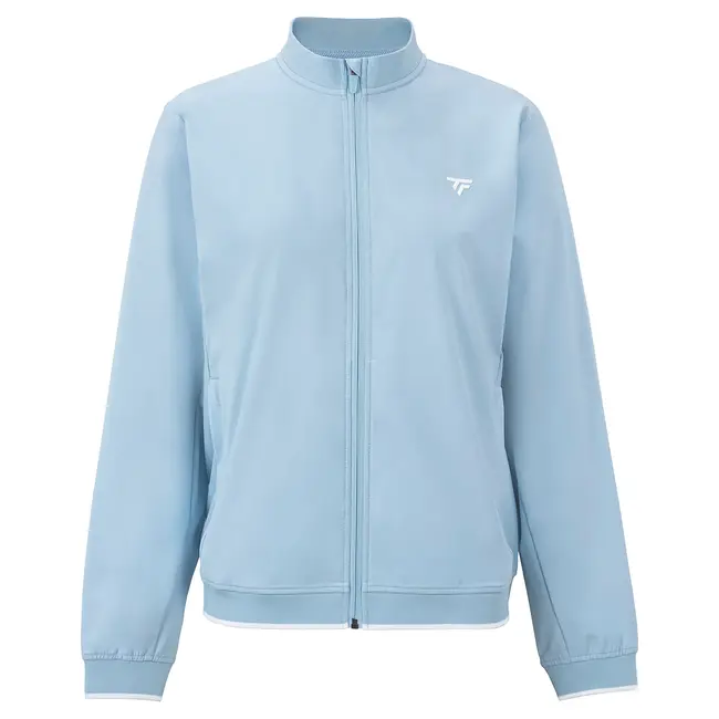 Tecnifibre Team Light Jacket Dames