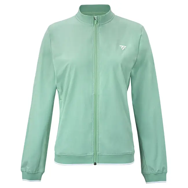 Tecnifibre Team Light Jacket Dames