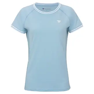 Tecnifibre Tecnifibre Team Stretch Tee Dames