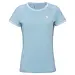 Tecnifibre Tecnifibre Team Stretch Tee Dames