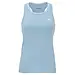Tecnifibre Tecnifibre Team Tech Tank Top Dames