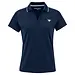 Tecnifibre Tecnifibre Team Tech Polo Dames