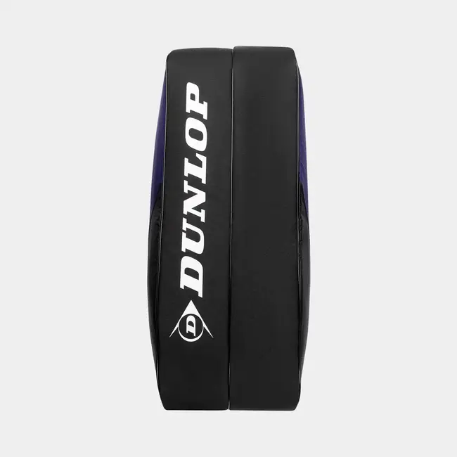 Dunlop FX Club 6 Racketbag 2026 Tennistas