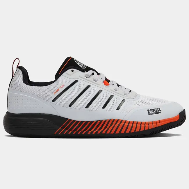 K-Swiss Ultra Court Padel Heren Padelschoen