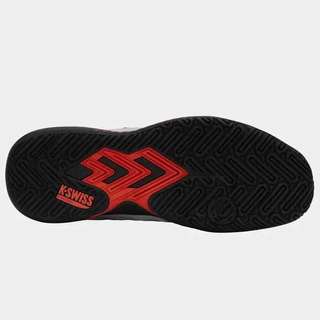 K-Swiss Ultra Court Padel Heren Padelschoen