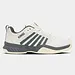 K-Swiss K-Swiss Court Express Clay 2 Heren Tennisschoen