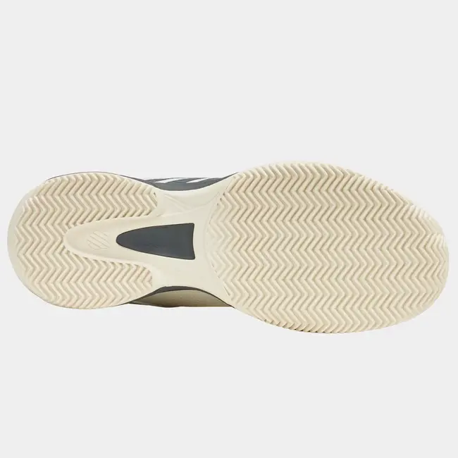 K-Swiss Court Express Clay 2 Heren Tennisschoen