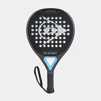 Dunlop Dunlop Fx Start Padelracket