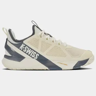 K-Swiss K-Swiss K-Frame Speed Rublo Heren Tennisschoen