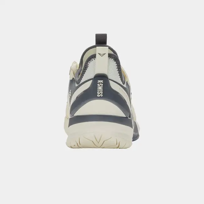 K-Swiss K-Frame Speed Rublo Heren Tennisschoen