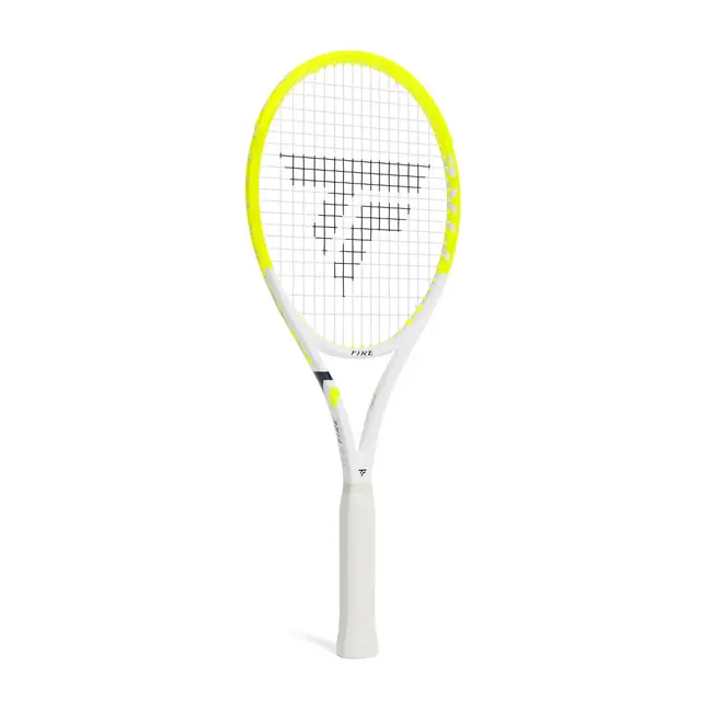 Tecnifibre Fire 270 Tennisracket