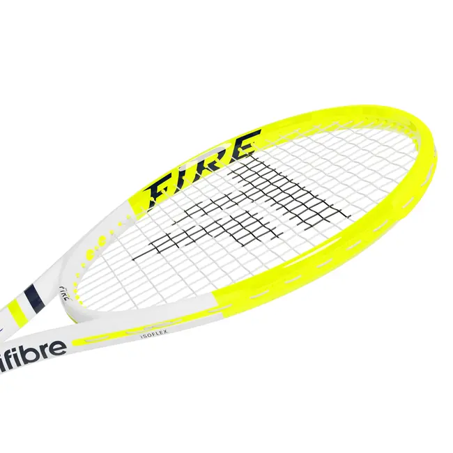 Tecnifibre Fire 270 Tennisracket