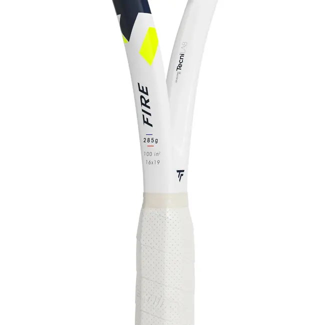 Tecnifibre Fire 285 Tennisracket