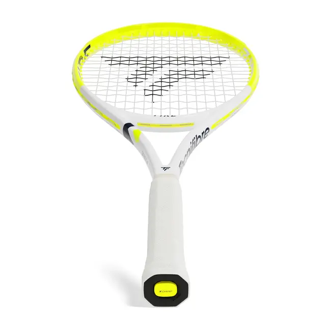 Tecnifibre Fire 285 Tennisracket