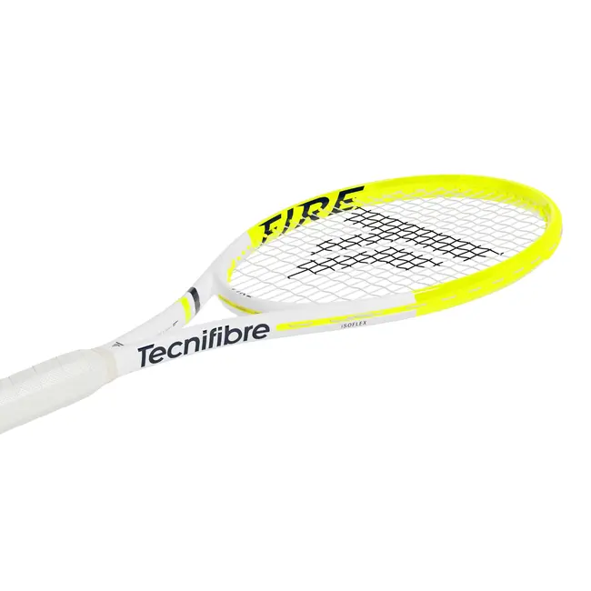 Tecnifibre Fire 285 Tennisracket