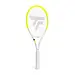 Tecnifibre Tecnifibre Fire 305S Tennisracket