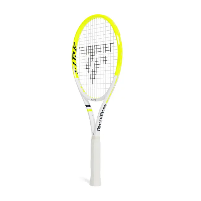 Tecnifibre Fire 305S Tennisracket