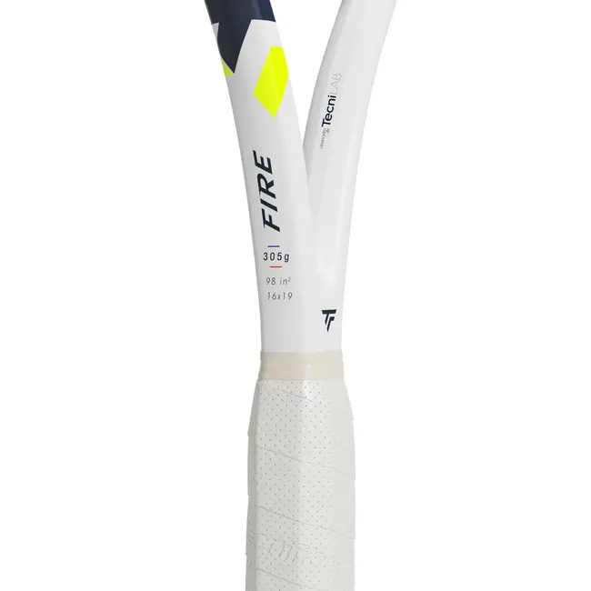 Tecnifibre Fire 305S Tennisracket