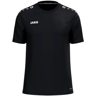 Jako Jako T-Shirt One Kids 6100